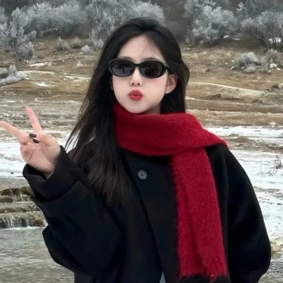 女性与生育