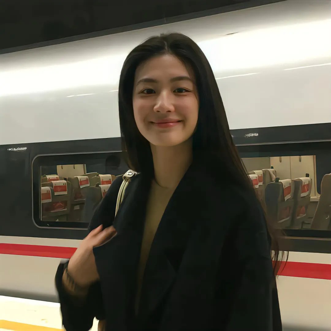 重见情天