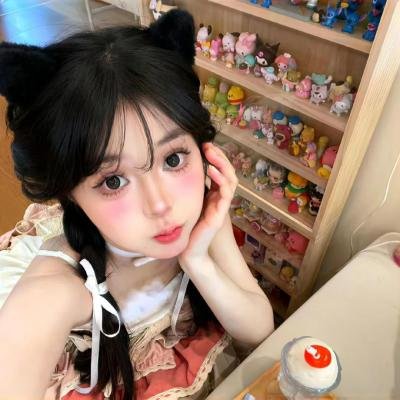 扭秧歌的春天