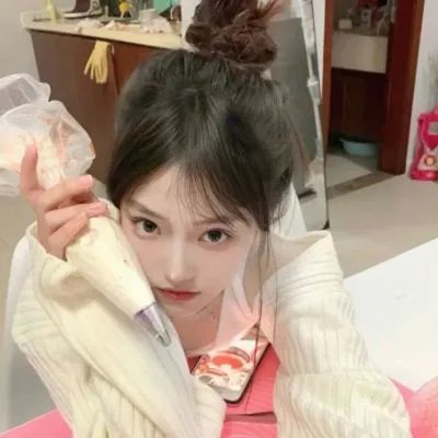 菩萨戒