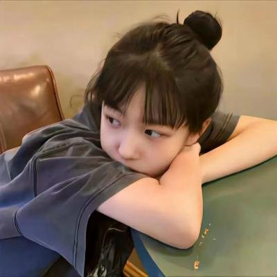 飞驰吧!少年