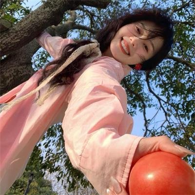 成为导演的漫漫长路