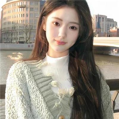 夏天的大人们