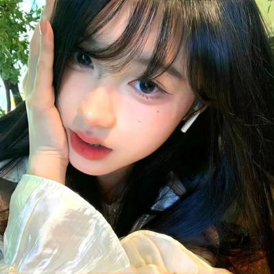 彩叶草之梦