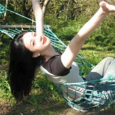 意外的第二个孩子