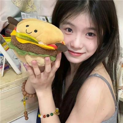 马莲花开