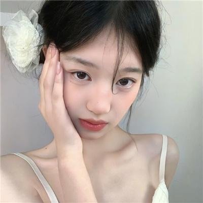 单身初恋日记
