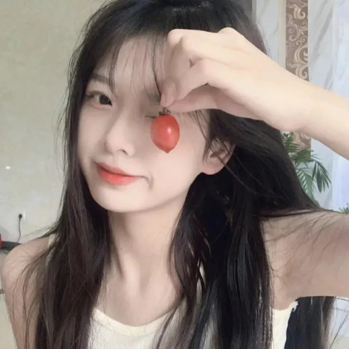 烽火丽人