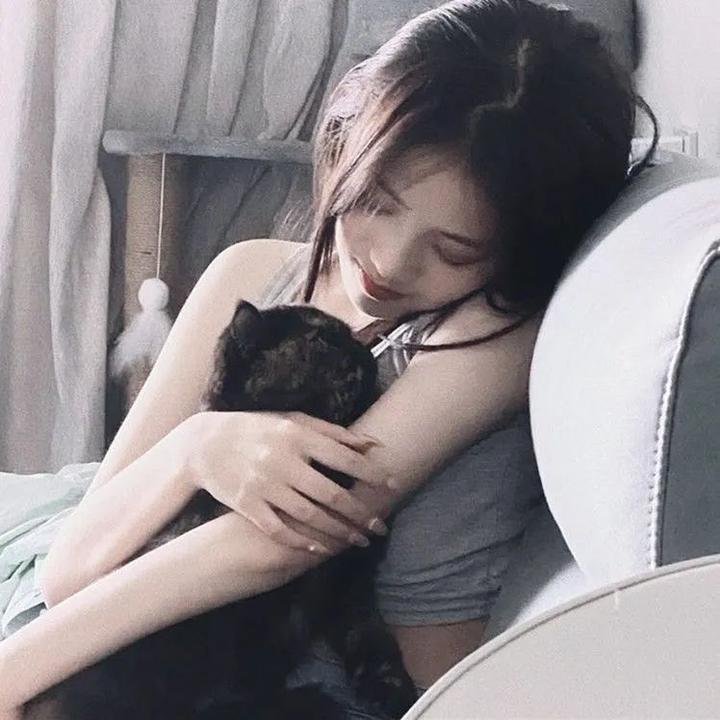 爱飞翔