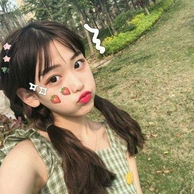 血界战线第二季