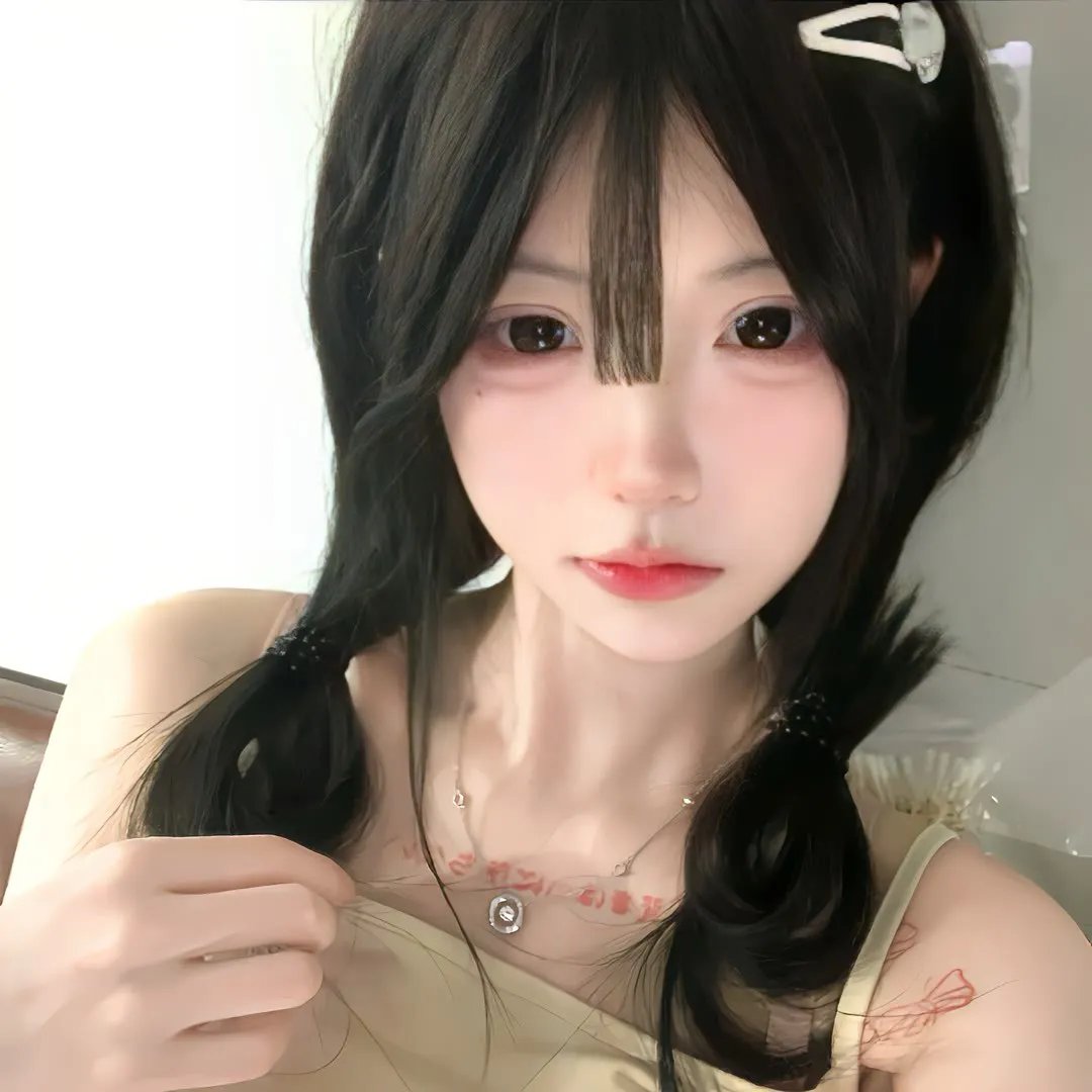 江湖小子粤语