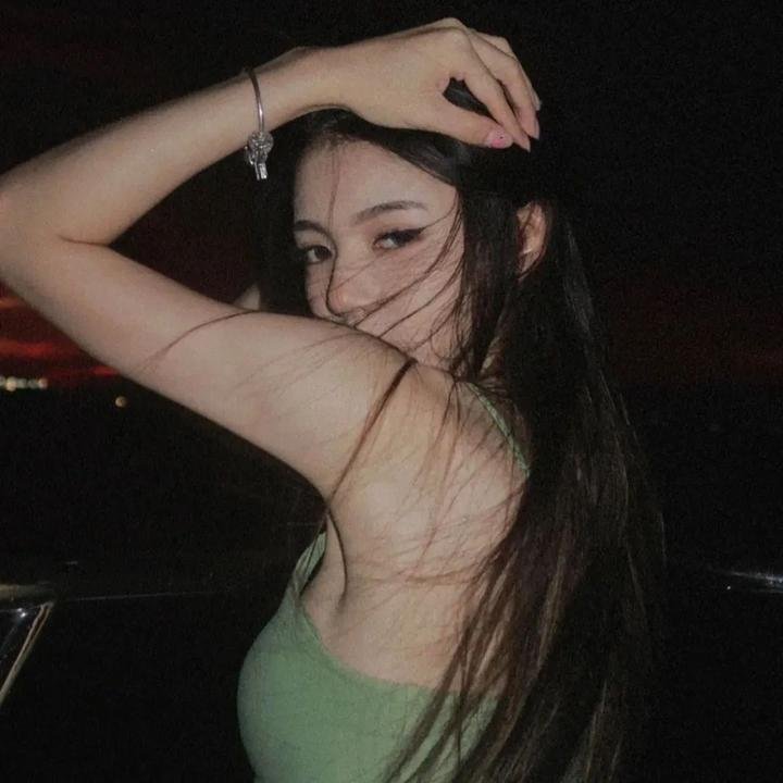 妈妈咪呀2:再次出发