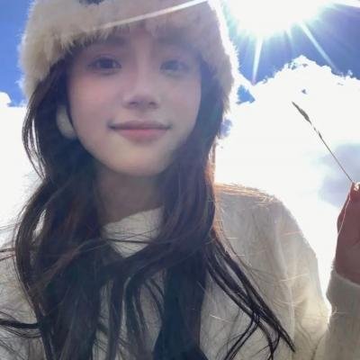 爷们信条