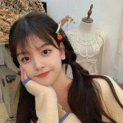汤姆猫与杰利鼠:海盗寻宝