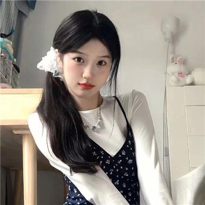 奶油花之恋