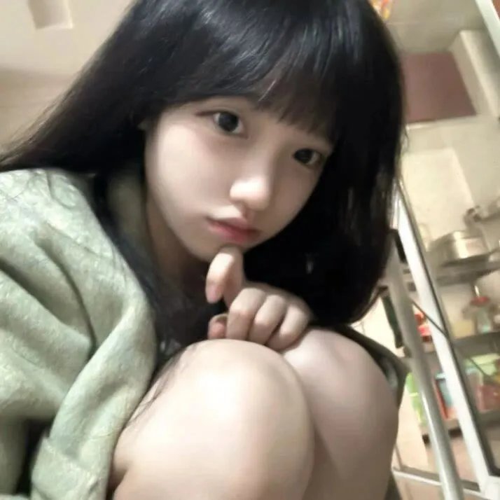 爱的迫降
